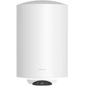 Kotao Koncar GV802RDM, 80l, 2000W, bijeli