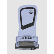 UNION Ultra 2024 Snowboard vezovi pale blue Gr. S