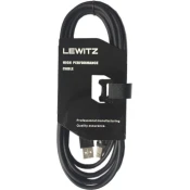 LEWITZ TIC002/5M