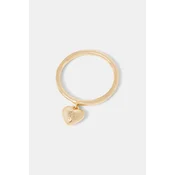 Prstan Lauren Ralph Lauren