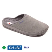 DR. LUIGI Papuce Frotir Siva