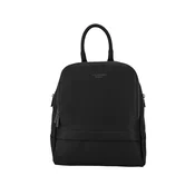 LUXBAG NAHRBTNIK ŽENSKI USNJEN