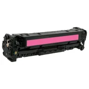 toner HP CF413X/CRG-046 za 5.000 strani toner in