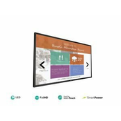 PHILIPS 55BDL4051T/00 Signage Solutions Multi-Touch Full HD Display Android LED