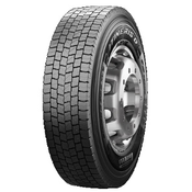 Pirelli Itineris Drive 90 ( 315/80 R22.5 156/150L Dvojno oznacevanje 154/150M)