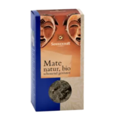 Caj mate BIO Sonnentor 90g