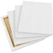 Dielo Slikarska platna P5070 50 x 70 cm 1 kos