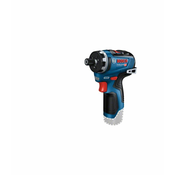 BOSCH GSR 12V-35 HX Vrtalni vijačnik