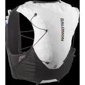 Salomon Nahrbtnik ADV SKIN 12 SET RACE FLAG