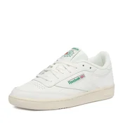 Superge Reebok Club C GY7470 Kremna