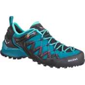 Trekking Salewa Wildfire Edge 0000061347 Siva