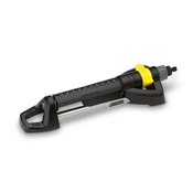 KARCHER pravokotni zalivalnik OS 5.320 S (2.645-134)