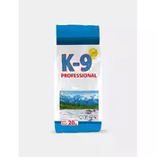 K9 Losos professional 20 kg