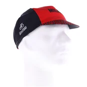 Castelli #Giro109 Tappa Cap Kapa s ščitkom