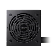 Gigabyte Napajalnik P750BS 750W 80 Plus Bronze