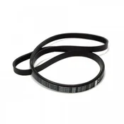 Remen j 1275 j5 el