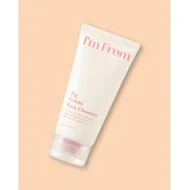 Im from Čistilo za obraz s smokvami Fig Gelato Pack Cleanser - 120 g