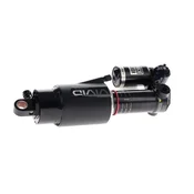 Rock Shox Vivlid Ultimate RC2T 205 Trunnion Blažilnik