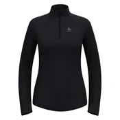 Odlo Zeroweight Mid Layer 1/2 Zip