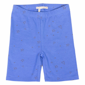 Lucky Kiddo pajkice KH KGL AO 1_23 S S 017768 D modra 104