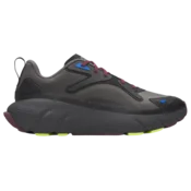 Under Armour Obutev Under Armour Auro Ripstop