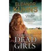 A Circle of Dead Girls