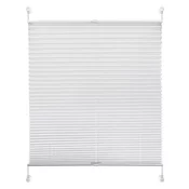 Premium Living Plise Light