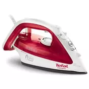 TEFAL pegla FV3922E0