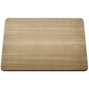 Blanco  Blanco tabla 229411