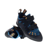 La Sportiva Tarantula Moški Plezalni čevlji