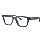 Giorgio Armani AR7288U 6039