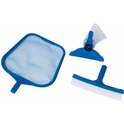Intex 29056 Čišćenje set
