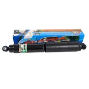 shumee Amortizer 36-5597