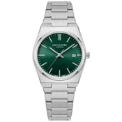 RUČNI SAT LEE COOPER LC08195.370