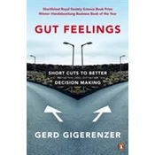 Gut Feelings