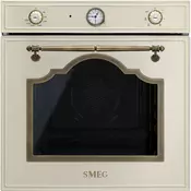 Pečica SMEG SF700PO