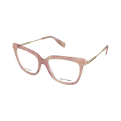 Okvirji za očala Marc Jacobs Marc 891 MAP