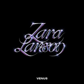 Zara Larsson - Venus (CD)