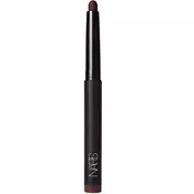 NARS Eyeshadow Stick sjenilo za oci u olovci nijansa MAMBO 1,6 g
