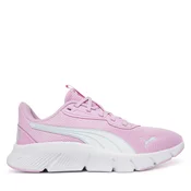 Superge Puma FlexFocus Lite Modern Faded Glow Jr 313844 01 Roza