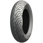Michelin 120/70-12 58S City Grip 2 (F/R)TL