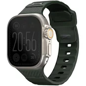 1 to 3 Uniq Stride Trak Za Apple Watch Series 1 2 3 4 5 6 7 8 9 Se Se2 Ultra 42