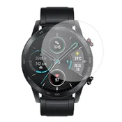 INF Zaščitna folija iz kaljenega stekla za Garmin Forerunner 255 - HD Jasnost, (22068579)