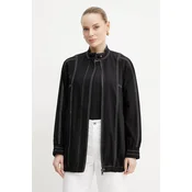 Jakna MM by Max Mara