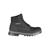 Carrera Muške cizme Cam73301N_Ne2020Blac, Crne