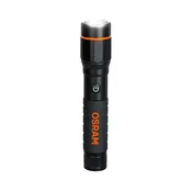 LED DELOVNA SVETILKA OSRAM LEDinspect PRO TORCH 800 LEDIL431