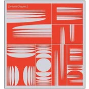 High Tone - & Zenzile - Zentone Chapter 2 (2 LP)