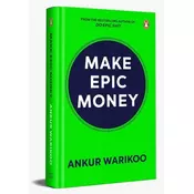 Make Epic Money