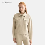 Scotch & Soda Majica