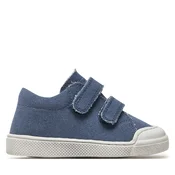 Tenisice Froddo Rosario Vegan G2130318 M Plava